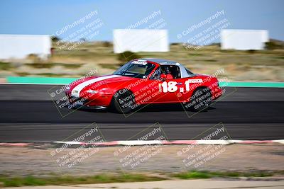 media/Feb-24-2024-Speed Ventures (Sat) [[3a91d549f3]]/Purple/Session 3/Turn 1/